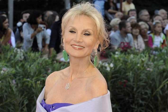 باربرا بوشيه