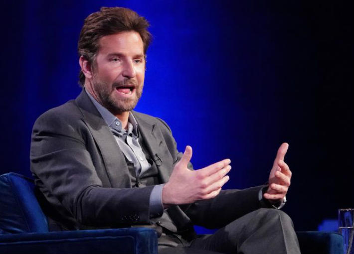 برادلي كوبر