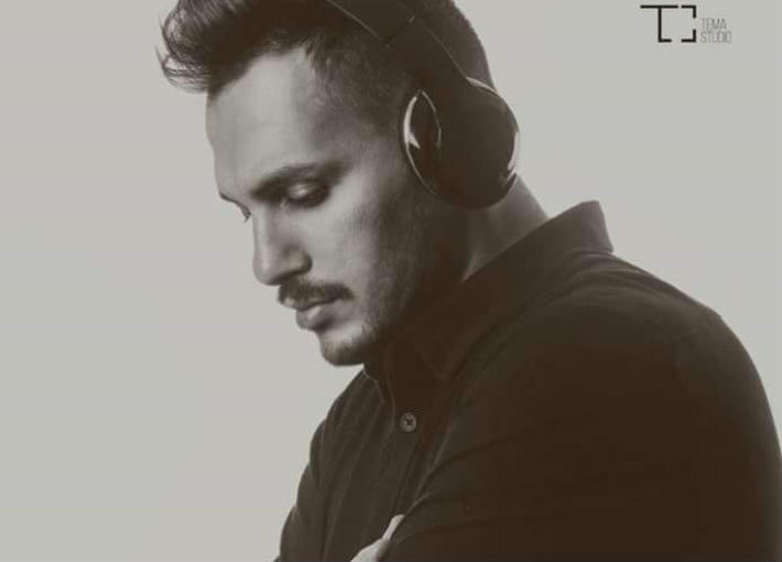 أحمد إبراهيم