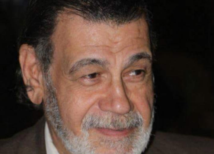 مصطفى الشامي 