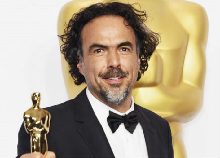 أليخاندرو إينياريتو