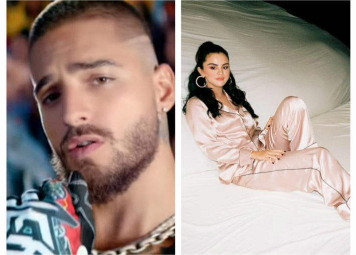 أغاني الأسبوع