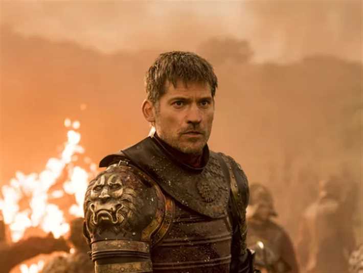 نيكولاي كوستر والداو 