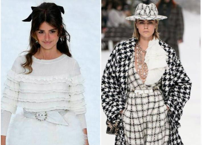 كارا وبينولوبي