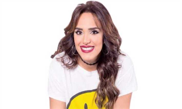 فاطمة مصطفى