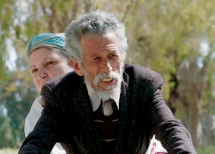 إلى آخر الزمان