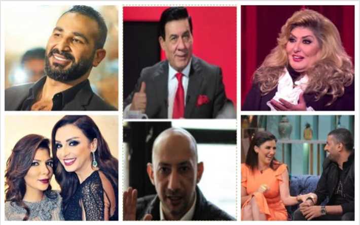 الأكثر قراءة 