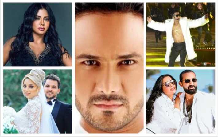 الأكثر قراءة