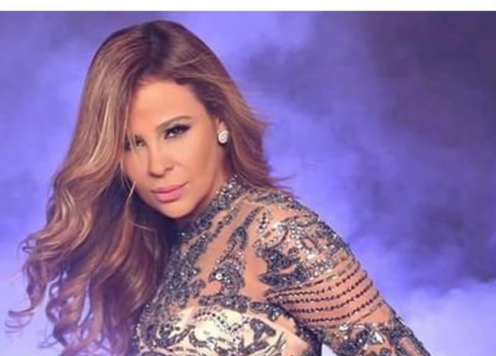 كارول سماحة