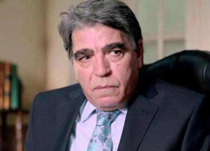 محمود الجندي