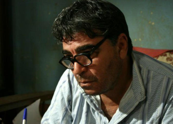 محمود الجندي