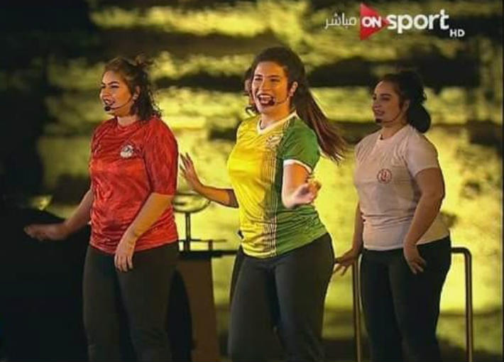 فرقة فابريكا