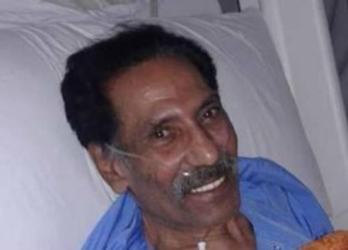 محمد أبو الوفا