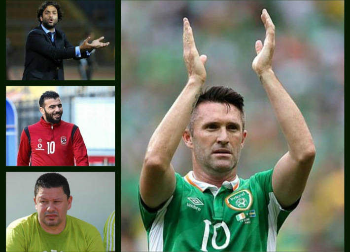 برنامج "حلم الأبطال