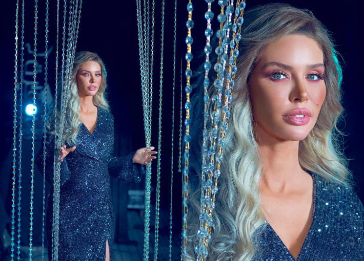 عائشة عثمان