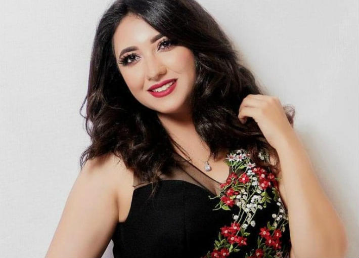 آيه عبد الله