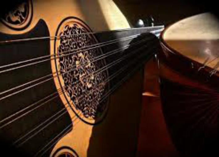 تترات المسلسلات