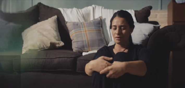 إعلان مستشفى أهل مصر