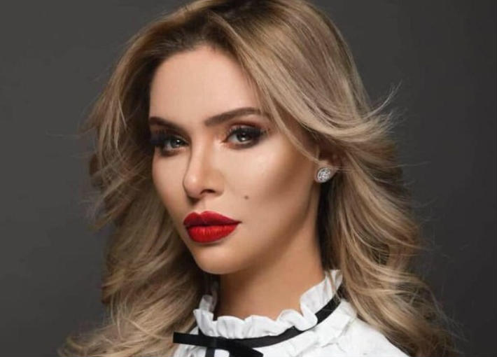 عايشة عثمان