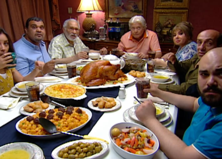 إعلان بيبسي