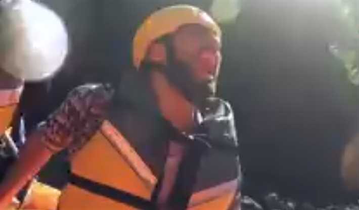 محمد الشرنوبي