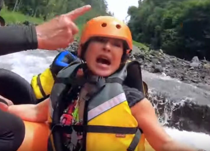 ماجي بو غصن