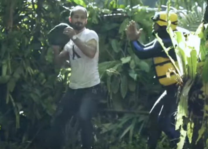 وليد سليمان