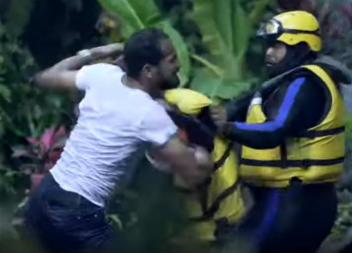 وليد سليمان