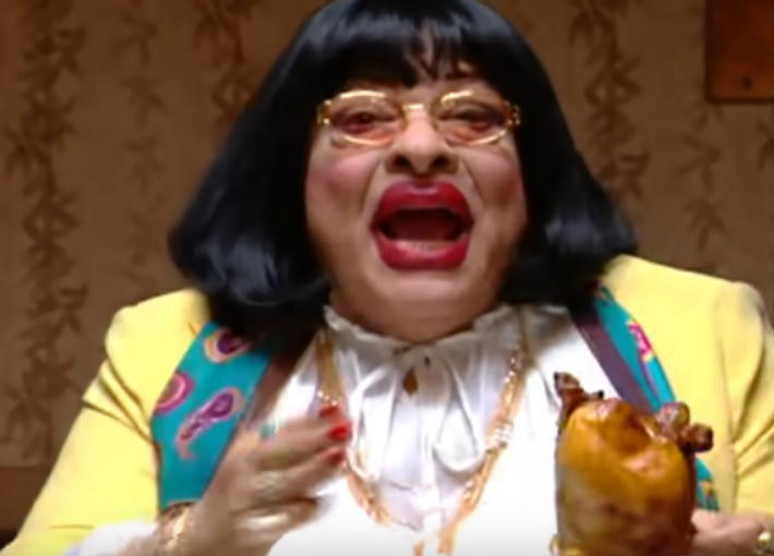 إبراهيم نصر