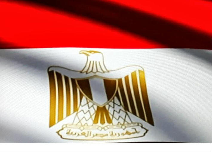 افتتاح Time Sport