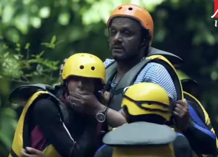 إسماعيل يوسف 