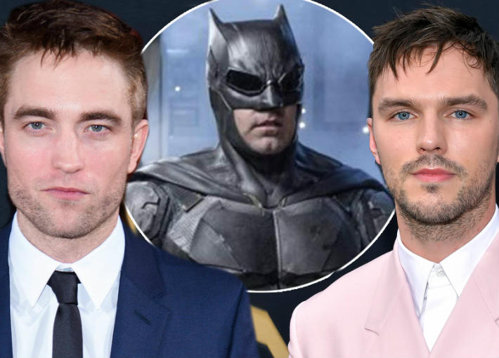 صورة من تصميم Daily Mail