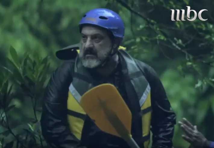 خالد الصاوي