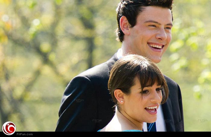 كوري مونتيث