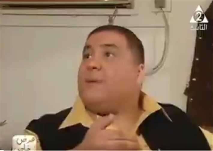 علاء ولي الدين