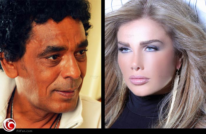 إلغاء حفل منير ونيكول في محافظة جنوب سيناء المصرية لدواعِ أمنية