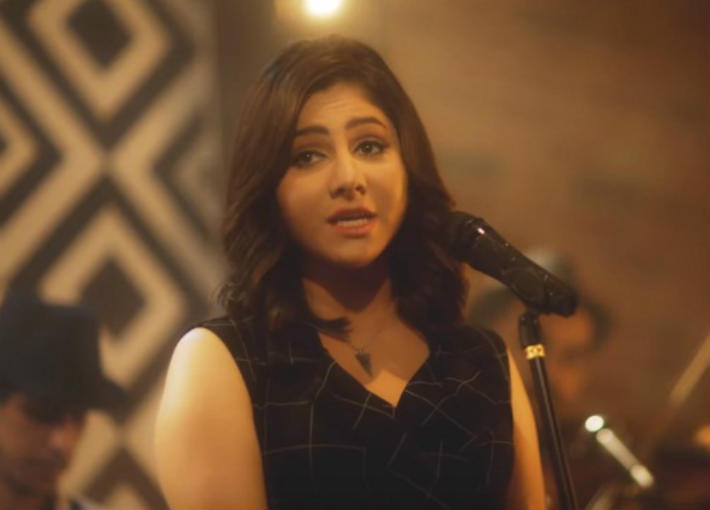 ياسيمنا العلواني