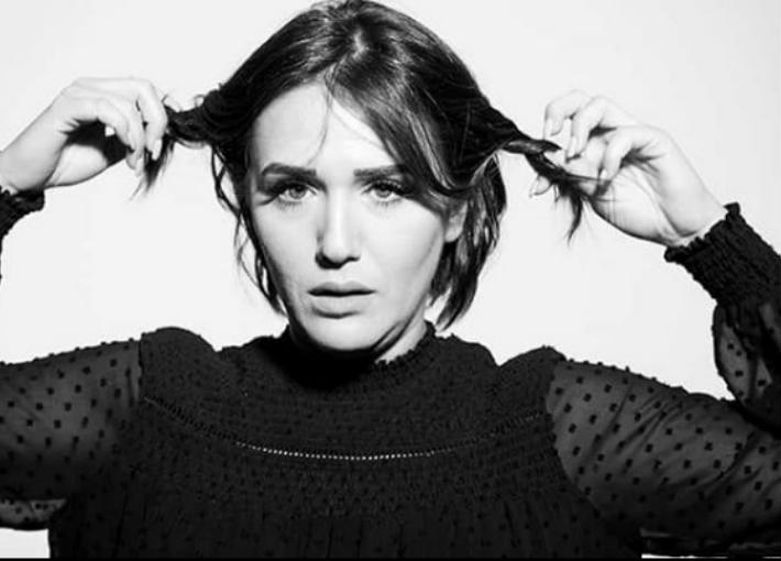 مريم بن شعبان