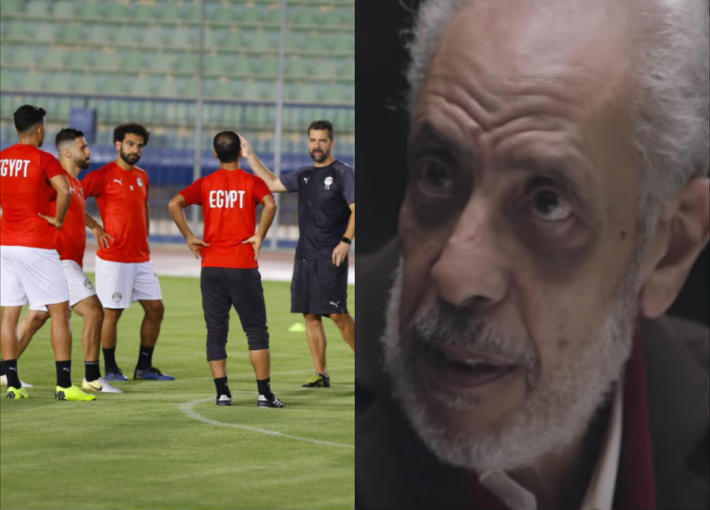 نبيل الحلفاوي