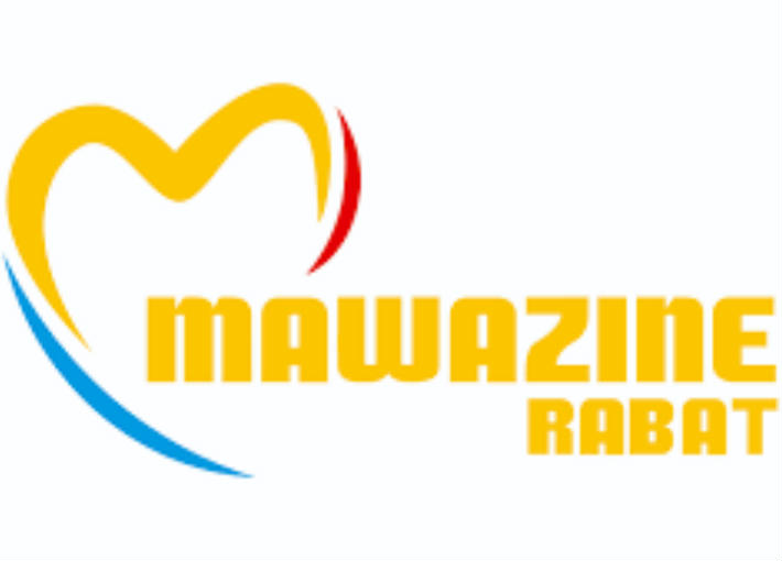 شعار مهرجان &quot;موازين&quot;