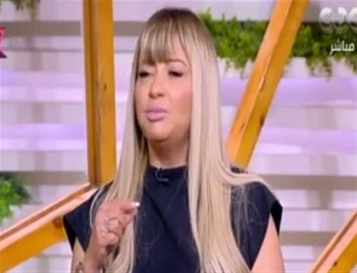 زوجة ابراهيم حسن