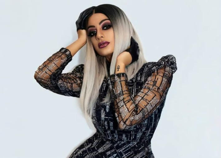 ميريهان كيللير