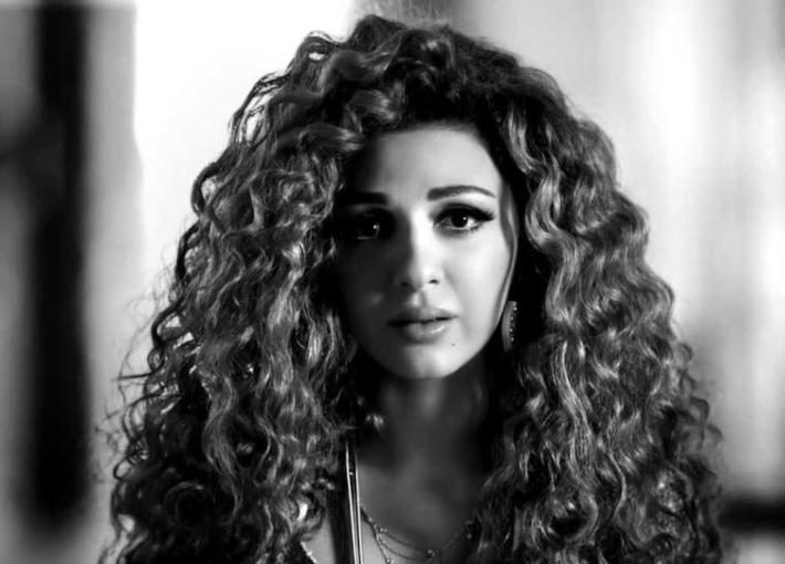 ميريام فارس