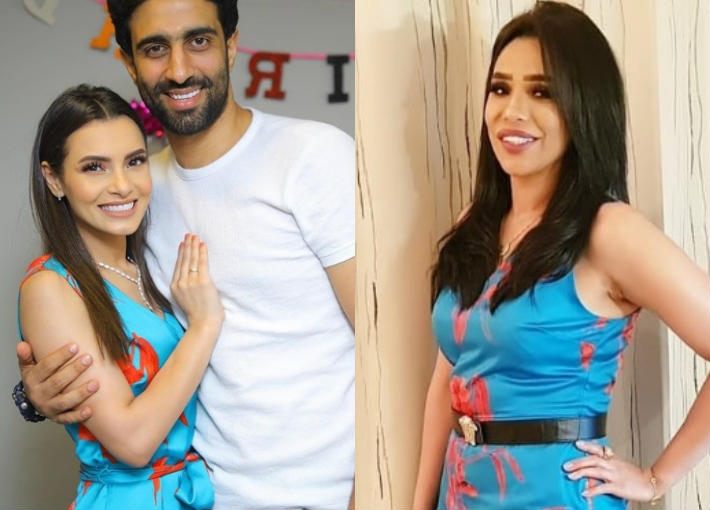 #شرطة_الموضة