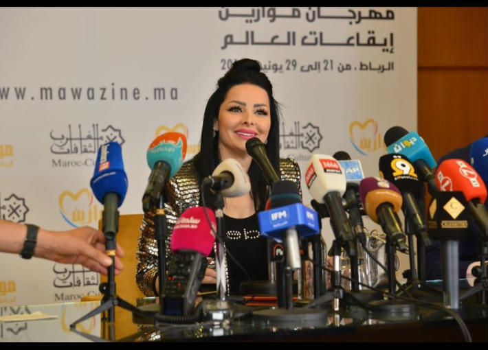 ديانا كرزون