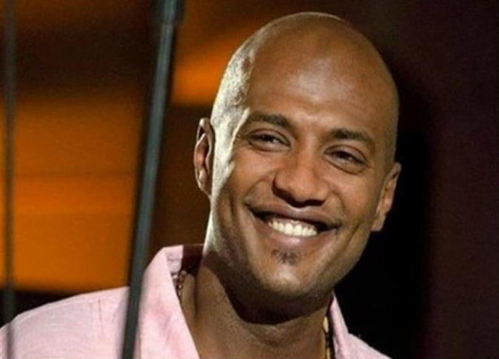 أمير صلاح الدين