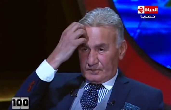 عزت أبو عوف