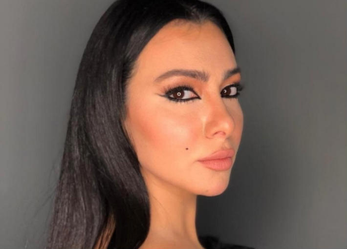 ميرهان حسين