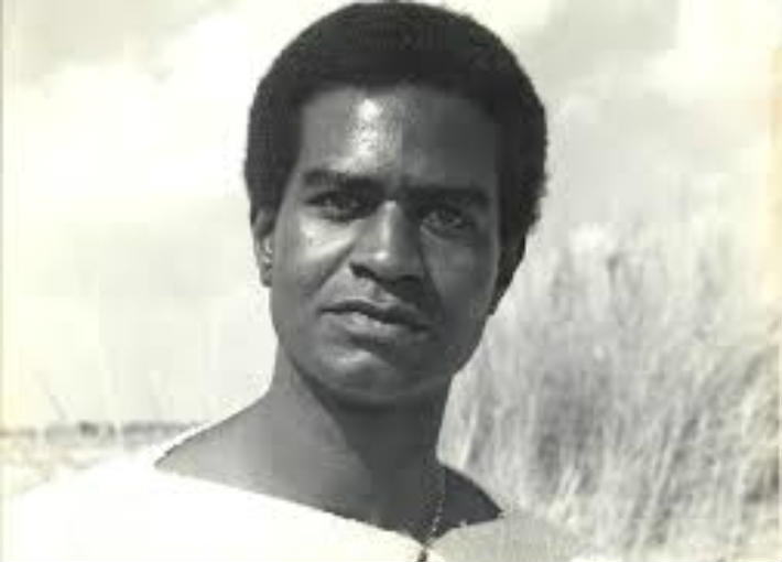 علي أحمد سالم