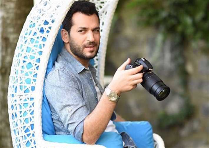 مراد يلدريم